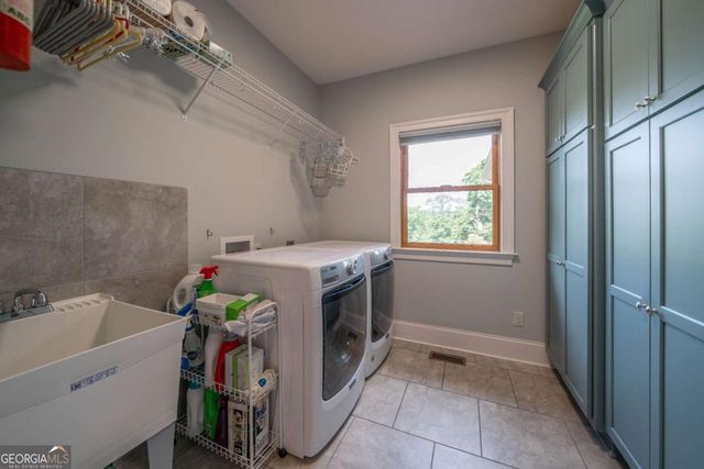 118 Terrell Drive, Cartersville, GA 30120