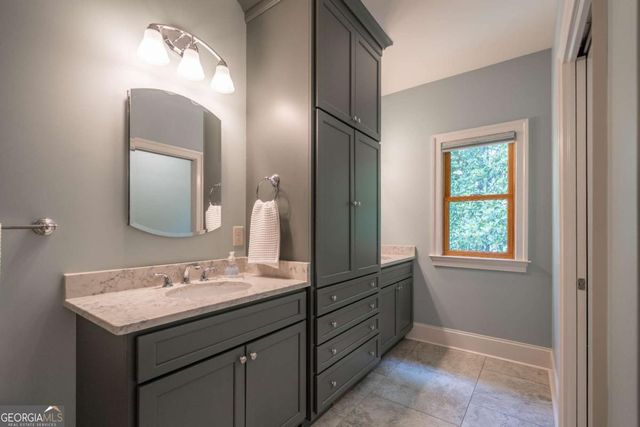 118 Terrell Drive, Cartersville, GA 30120