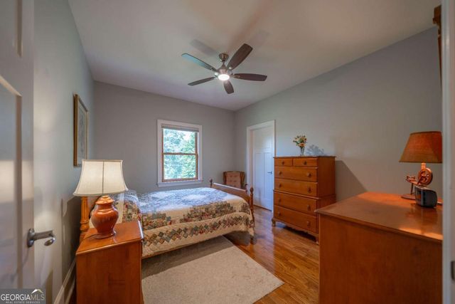 118 Terrell Drive, Cartersville, GA 30120