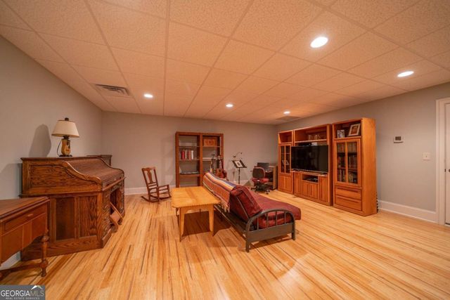 118 Terrell Drive, Cartersville, GA 30120