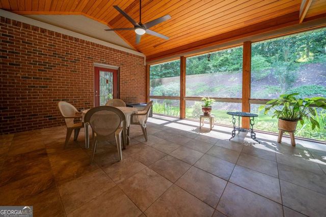 118 Terrell Drive, Cartersville, GA 30120