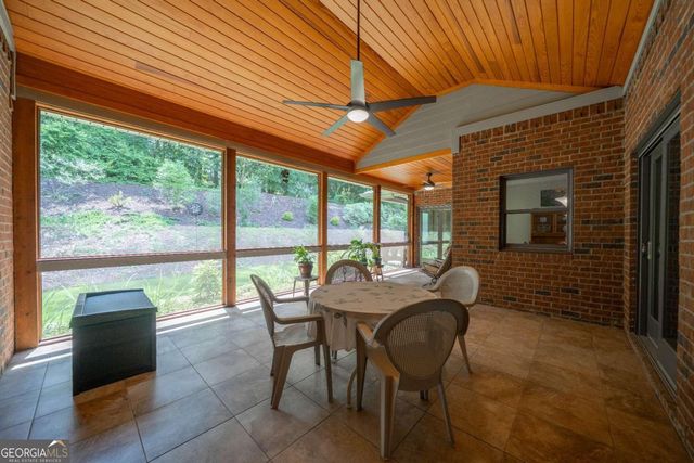 118 Terrell Drive, Cartersville, GA 30120