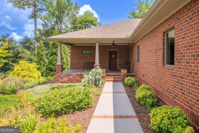 118 Terrell Drive, Cartersville, GA 30120