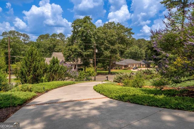 118 Terrell Drive, Cartersville, GA 30120