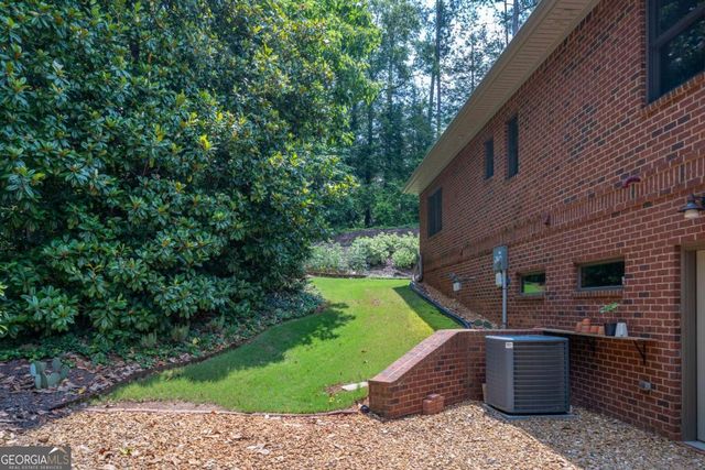 118 Terrell Drive, Cartersville, GA 30120