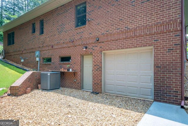 118 Terrell Drive, Cartersville, GA 30120