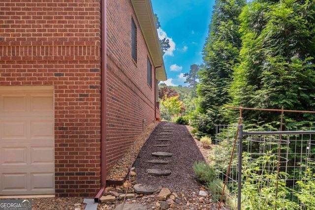 118 Terrell Drive, Cartersville, GA 30120