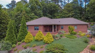 118 Terrell Drive, Cartersville, GA 30120