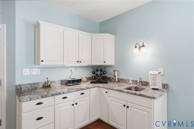 3600 Market Rd, Mechanicsville, VA 23111