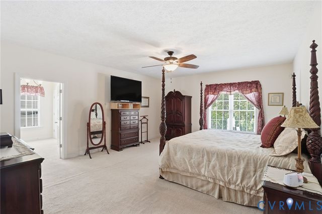 3600 Market Rd, Mechanicsville, VA 23111