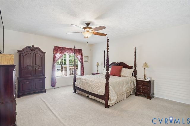 3600 Market Rd, Mechanicsville, VA 23111