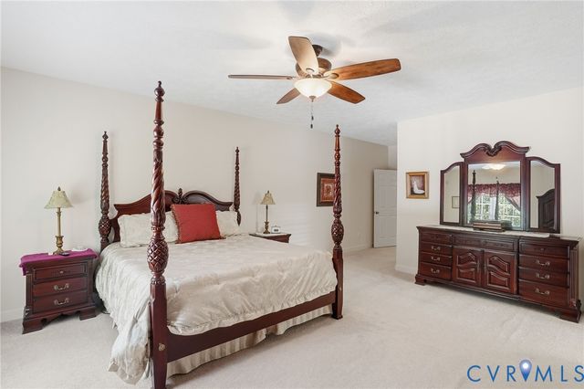 3600 Market Rd, Mechanicsville, VA 23111