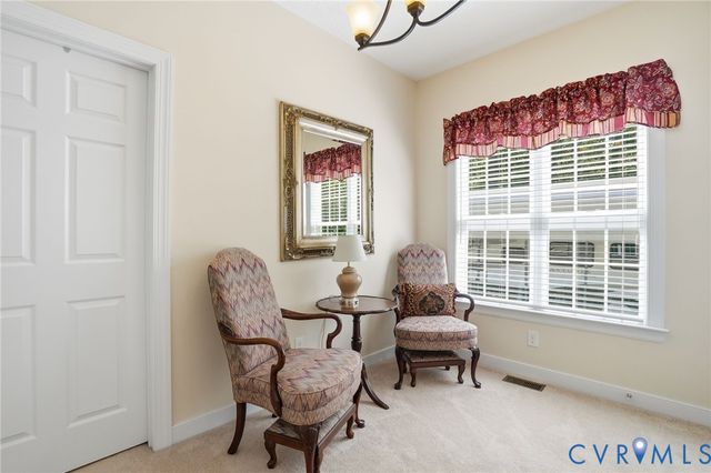 3600 Market Rd, Mechanicsville, VA 23111
