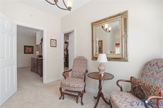 3600 Market Rd, Mechanicsville, VA 23111