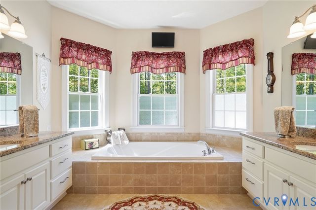 3600 Market Rd, Mechanicsville, VA 23111
