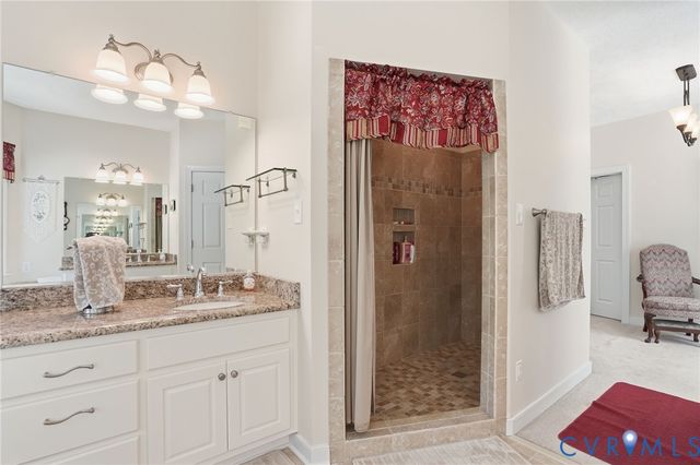 3600 Market Rd, Mechanicsville, VA 23111