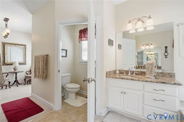 3600 Market Rd, Mechanicsville, VA 23111