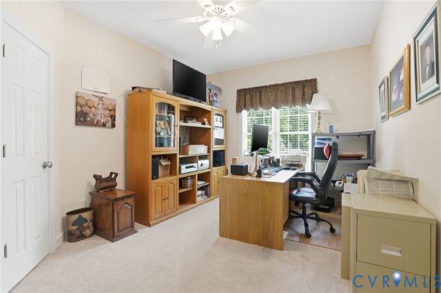3600 Market Rd, Mechanicsville, VA 23111