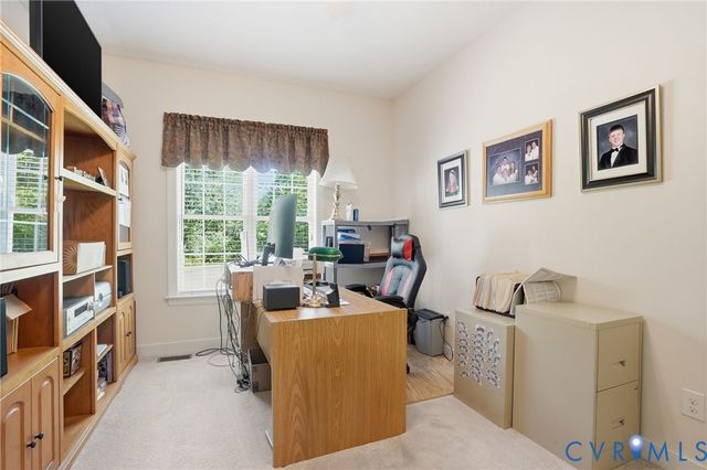 3600 Market Rd, Mechanicsville, VA 23111