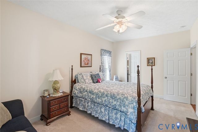 3600 Market Rd, Mechanicsville, VA 23111