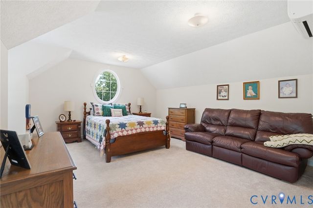 3600 Market Rd, Mechanicsville, VA 23111