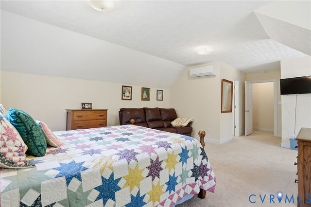 3600 Market Rd, Mechanicsville, VA 23111