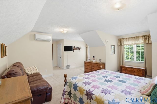 3600 Market Rd, Mechanicsville, VA 23111