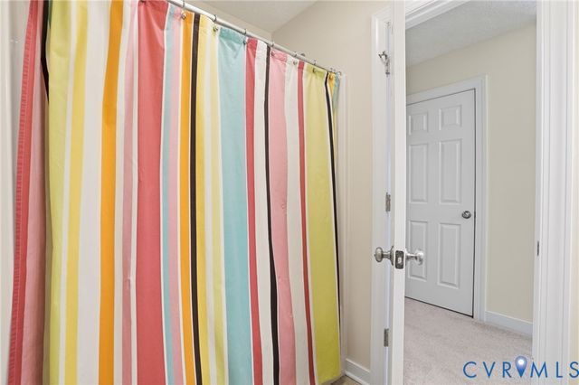 3600 Market Rd, Mechanicsville, VA 23111