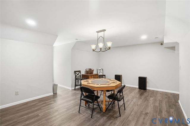 3600 Market Rd, Mechanicsville, VA 23111
