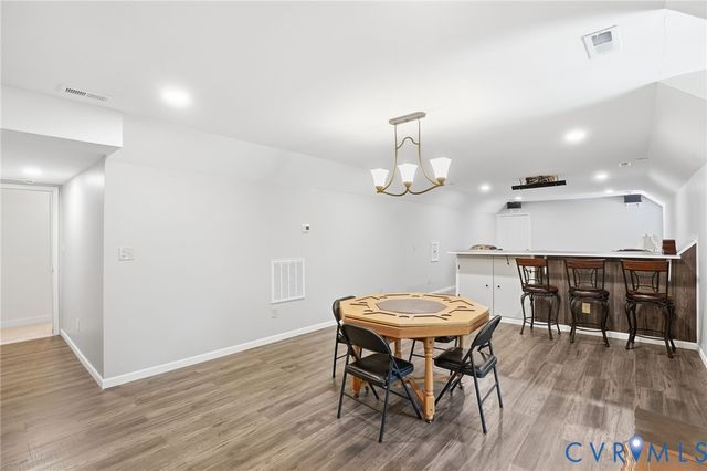 3600 Market Rd, Mechanicsville, VA 23111