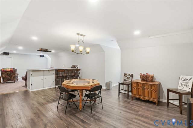 3600 Market Rd, Mechanicsville, VA 23111