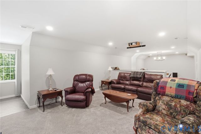3600 Market Rd, Mechanicsville, VA 23111