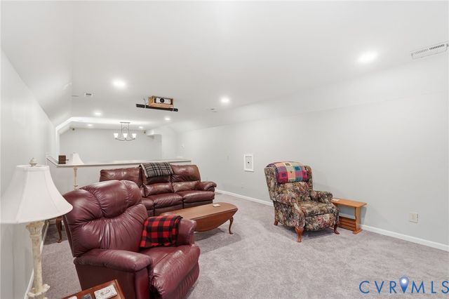 3600 Market Rd, Mechanicsville, VA 23111