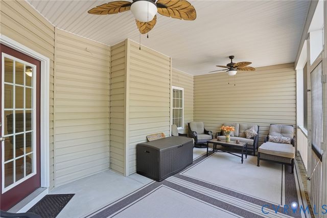 3600 Market Rd, Mechanicsville, VA 23111