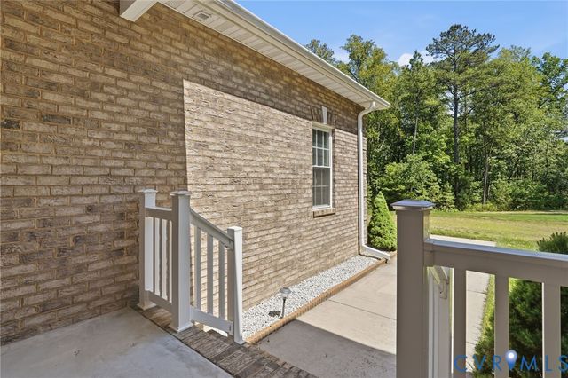 3600 Market Rd, Mechanicsville, VA 23111