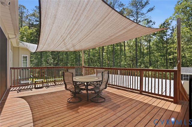 3600 Market Rd, Mechanicsville, VA 23111