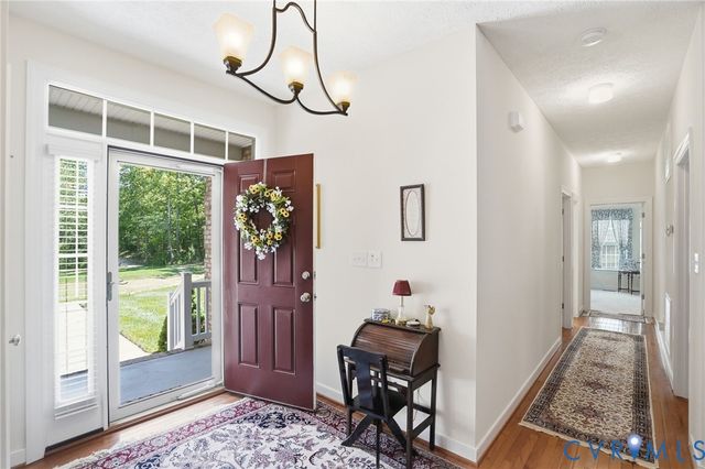 3600 Market Rd, Mechanicsville, VA 23111