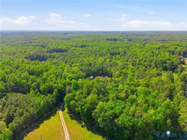 3600 Market Rd, Mechanicsville, VA 23111