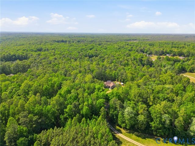 3600 Market Rd, Mechanicsville, VA 23111