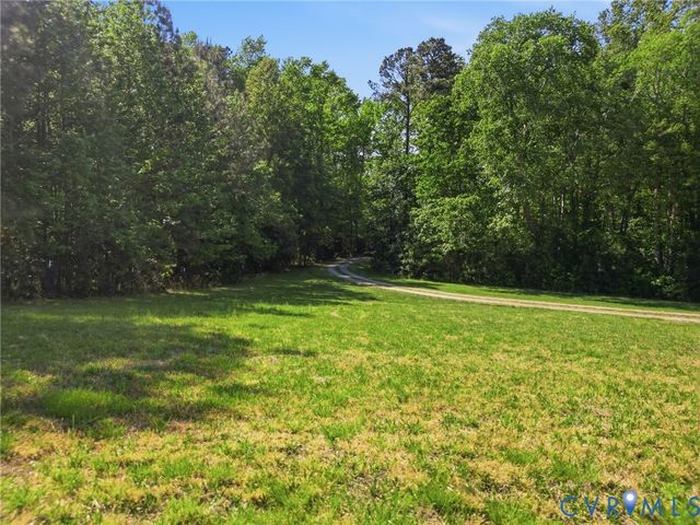3600 Market Rd, Mechanicsville, VA 23111
