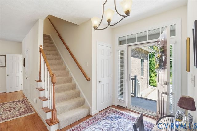 3600 Market Rd, Mechanicsville, VA 23111