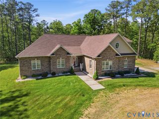 3600 Market Rd, Mechanicsville, VA 23111