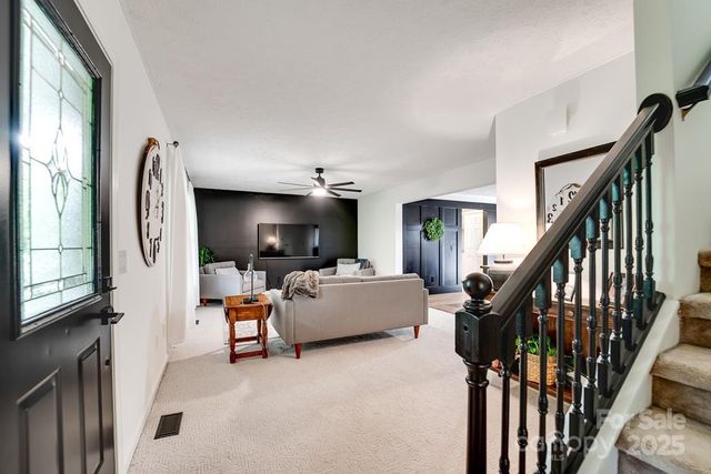 41 Kings Creek Drive, Sylva, NC 28779