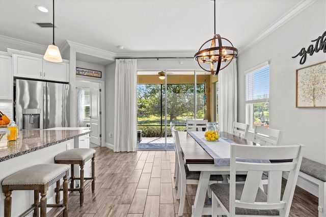 4207 AZURITE WAY, Bradenton, FL 34211