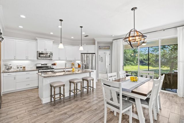 4207 AZURITE WAY, Bradenton, FL 34211