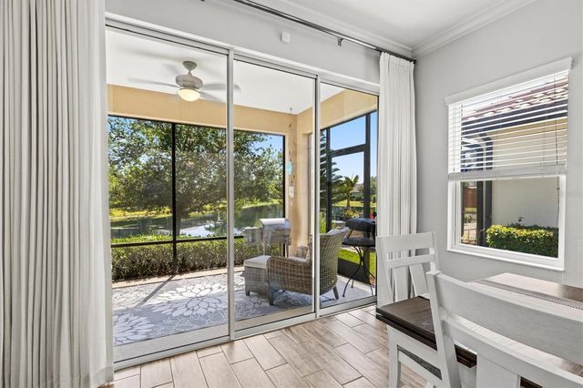 4207 AZURITE WAY, Bradenton, FL 34211