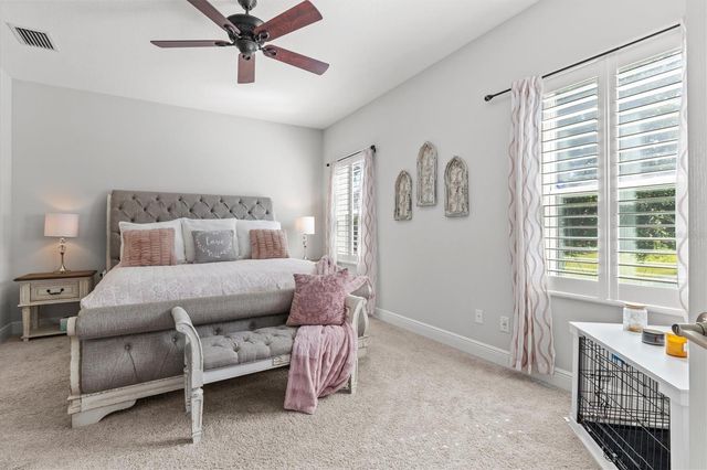 4207 AZURITE WAY, Bradenton, FL 34211