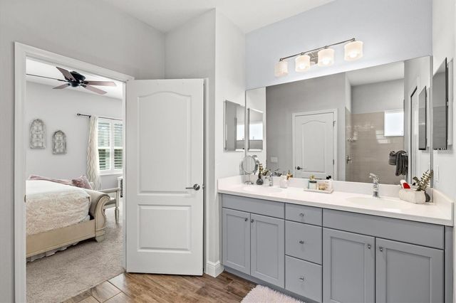 4207 AZURITE WAY, Bradenton, FL 34211