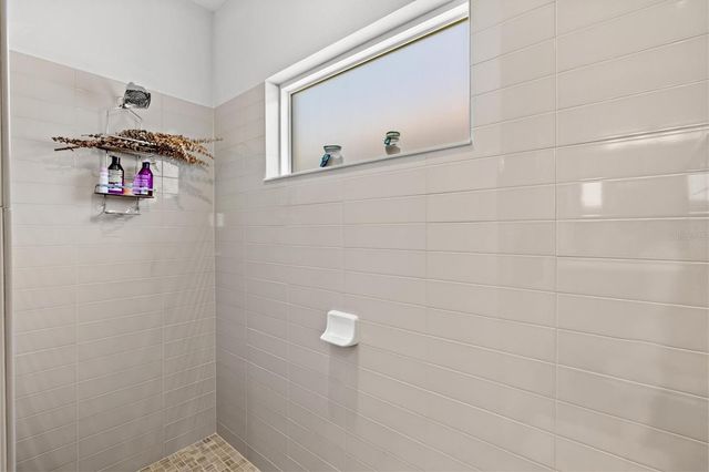 4207 AZURITE WAY, Bradenton, FL 34211