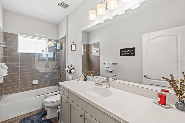 4207 AZURITE WAY, Bradenton, FL 34211